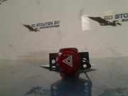 Paniklichtschalter M30935 Honda Civic (FA/FD) Limousine 1.3 Hybrid (LDA2) 2007-06