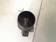 Luftmengenmesser 04l906461b Volkswagen Golf VII Variant (AUVV) Kombi 1.6 TDI 16V (CLHA) 2014-03 CLHA