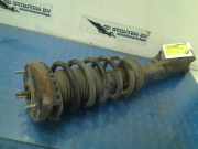 Federbein Links Vorne 04895627AB Chrysler 300 C Limousine 3.0 CRD V6 24V (OM642.982) 2006
