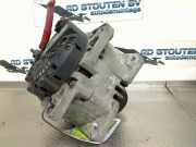 Lichtmaschine TG15C146 Renault Megane III Grandtour (KZ) Kombi 5-drs 1.5 dCi 90 (K9K-834(K9K-H8)) 2009-11