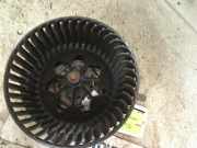Heizgebläse Motor 1K1819015A Audi A3 Cabriolet (8P7) Cabrio 2.0 TDI 16V (CBAB) 2009-04