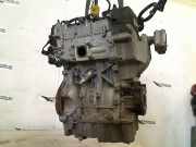 Motor CHYA Seat Mii Schrägheck 1.0 12V (CHYA) 2013-02