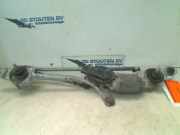 Scheibenwischermotor 13227391 Opel Insignia Sports Tourer Kombi 1.6 Turbo 16V Ecotec (A16LET(Euro 5)) 2010-01