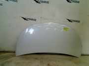 Motorhaube Suzuki Alto Schrägheck 5-drs 1.0 12V (K10B) 2011-01