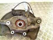 Achsschenkel Links Hinten Mercedes-Benz E (C207) Coupé E-250 CDI 16V (OM651.911) 2010-10