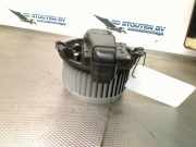 Heizgebläse Motor 2727003010 Toyota Yaris II (P9) Schrägheck 1.3 16V VVT-i (2SZFE) 2007-01