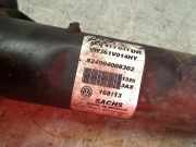 Federbein Rechts Vorne Volkswagen Jetta IV (162/16A) Limousine 1.4 TSI Hybrid 16V (CNLA(Euro 5)) 2013-10 CNLA(Euro 5)