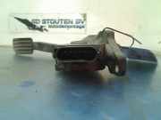 Elektrische Gaspedal 31329061 Volvo V60 I (FW/GW) Kombi 1.6 DRIVe (D4162T) 2013-06