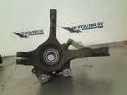 Achsschenkel Links Vorne Opel Corsa F (UB/UH/UP) Schrägheck 5-drs 1.2 Turbo 12V 100 (F12XHL(EB2ADTD)) 2019