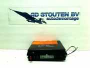 Diebstahlsensoren 4C2113A4B Porsche Cayenne SUV 3.2 V6 24V (M48.10) 2004-05