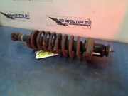 Stoßdämpfer Links Hinten 4162A338 Mitsubishi Outlander (GF/GG) SUV 2.0 16V PHEV 4x4 (4B11) 2014-08