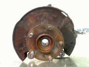 Achsschenkel Links Vorne Honda Civic (FA/FD) Limousine 1.3 Hybrid (LDA2) 2010-05