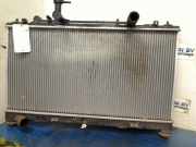 Radiator 2002039 Mazda 6 SportBreak (GH19/GHA9) 2.2 CDVi 16V 163 (R2) 2010