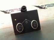 Steuergerät Zentralverriegelung 5Q0959592E Audi A3 Sportback (8VA/8VF) Schrägheck 5-drs 1.0 TFSI 12V (CHZD) 2017-11