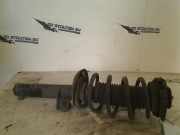 Federbein Links Vorne 3C0413031AT Volkswagen Passat (362) Limousine 2.0 TDI 16V 140 (CFFB(Euro 5)) 2012-05 CFFB(Euro 5)