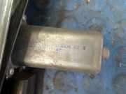 Fensterheber Elektr. Links D300401 Opel Corsa D Schrägheck 1.3 CDTi 16V ecoFLEX (Z13DTJ(Euro 4)) 2007-05