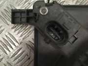 Kühlerventilator Peugeot Bipper (AA) Van 1.4 HDi (DV4TED(8HS)) 2008-12