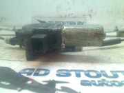 Fensterheber Elektr. Links Hinten + MOTOR GA558LN Mazda 2 (DE) Schrägheck 1.3 16V MZR (ZJVE) 2012-05