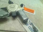 Fensterheber Elektr. Rechts Vorne + MOTOR 928794101 Mercedes-Benz Viano (639) Großraumlimousine 2.2 CDI 16V (OM646.982) 2004-09