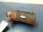 Anlasser 361002A500 Kia Rio III (UB) Schrägheck 1.1 CRDi VGT 12V (D3FA) 2012-04