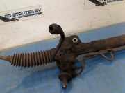 Lenkgetriebe Toyota Hilux IV Pick-up 2.5 D-4D (2KD-FTV-H) 2006