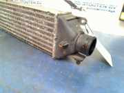 Ladeluftkühler 866455500 Alfa Romeo MiTo (955) Schrägheck 1.4 Turbo Multi Air 16V (955.A.2000) 2010-01