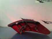 Rücklicht Links 924011J000 Hyundai i20 Schrägheck 1.2i 16V (G4LA) 2009-02