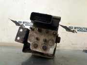 Abs Pumpe 15113902C Lancia Ypsilon (843) Schrägheck 1.4 16V (843.A.1000) 2007-04