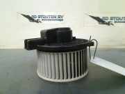 Heizgebläse Motor 8727000700 Mazda 6 SportBreak (GH19/GHA9) Kombi 2.0 CiDT 16V (RF7J) 2008-05