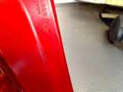 Rücklicht Links E131772 Toyota Yaris II (P9) Schrägheck 1.0 12V VVT-i (1KR-FE) 2007-02