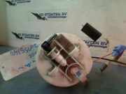 Tankschwimmer 6757539 Mini Mini Open (R57) Cabrio 1.6 16V One (N16-B16A) 2012-01