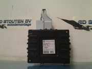 Steuergerät Body Control 95400b9010 Hyundai i10 (B5) Schrägheck 1.0 12V (G3LA) 2014-07