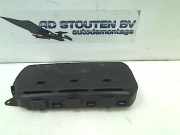 Airbag Sitz BAMPT10635 Renault Kangoo Express (FW) Van 1.5 dCi 75 (K9K-808(K9K-E8)) 2011-05