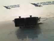 Motorsteuergerät 04C907309P Skoda Citigo Schrägheck 1.0 12V (CHYA) 2016-01