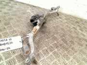 Scheibenwischer Mechanisch Vorne + MOTOR 8511074020 Toyota iQ Schrägheck 3-drs 1.0 12V VVT-i (1KR-FE(Euro 4)) 2010-04