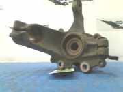 Achsschenkel Rechts Vorne Ford Focus 3 Schrägheck 1.0 Ti-VCT EcoBoost 12V 100 (M2DA(Euro 5)) 2012-05