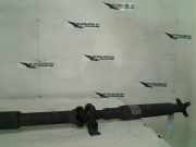 Gelenkwelle 2118906 Mercedes-Benz CLS (C219) Limousine 320 CDI 24V (OM642.920) 2006-08