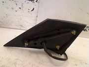 Außenspiegel Links Elektrisch e13010399 Daihatsu YRV (M2) Schrägheck 1.0 12V DVVT STi (EJ-VE) 2004