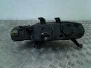 Scheinwerfer Links Rover 400 (RT) Schrägheck 5-drs 420SD (20T2N) 1999