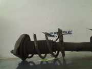 Federbein Rechts Vorne Mercedes-Benz A (W176) Schrägheck 1.5 A-180 CDI, A-180d 16V (OM607.951(K9K)) 2013-03