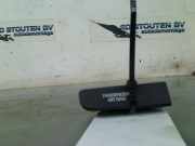 Sensor Verscheidenes Airbagcontrolelampje 95960b4000 Hyundai i10 (B5) Schrägheck 1.0 12V (G3LA) 2014-06