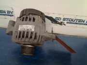 Lichtmaschine 51854901 Alfa Romeo 159 (939AX) Limousine 1.9 JTDm 16V (939.A.2000(Euro 4)) 2008-01