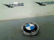 Emblem 51147294465 BMW X5 (F15) SUV xDrive 40d 3.0 24V (N57-D30B) 2015-12