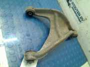 Querlenker Rechts Hinten Peugeot 508 (8D) Limousine 2.0 BlueHDi 150 16V (DW10FD(AHX)) 2016-01