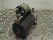 Anlasser 114093 Mercedes-Benz E (W211) Limousine 2.2 E-220 CDI 16V (A0001E282.2 E-220 CDI 16V) 2007