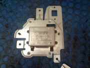 Antenne Verstärker 2118200885 Mercedes-Benz ML II (164/4JG) SUV 3.0 ML-320 CDI 4-Matic V6 24V (OM642.940) 2006-06