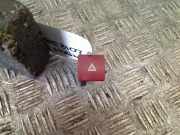 Warnleuchte Schalter 96583113KR Peugeot Partner (GC/GF/GG/GJ/GK) Van 1.6 HDI 75 16V (DV6BUTED4(9HT)) 2009-08