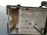 Schalter Für Elekt. Fensterheber Links Vorne Nissan Micra (K13) Schrägheck 1.2 12V (HR12DE) 2011