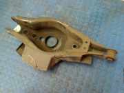 Querlenker Rechts Hinten Toyota Auris Touring Sports (E18) Kombi 1.8 16V Hybrid (2ZRFXE) 2013-11