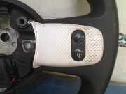 Lenker 34146659 Renault Twingo III (AH) Schrägheck 5-drs 1.0 SCe 70 12V (H4D-400(H4D-A4)) 2018-08